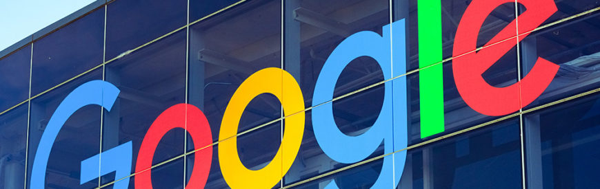 Google shows faith in physical retail-header